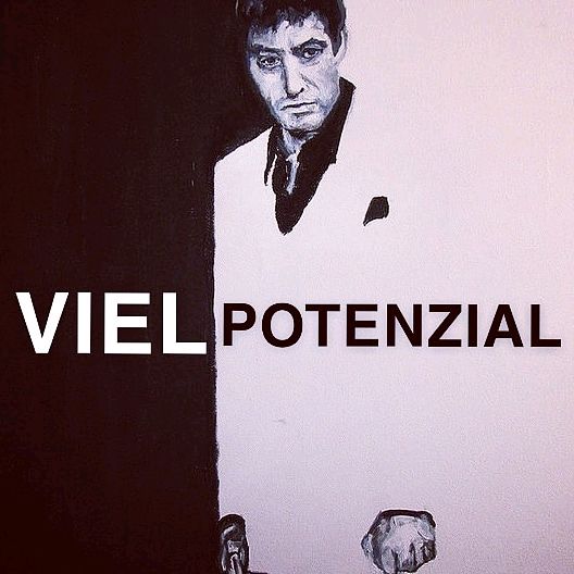 vielpotenzial @viel.potenzial