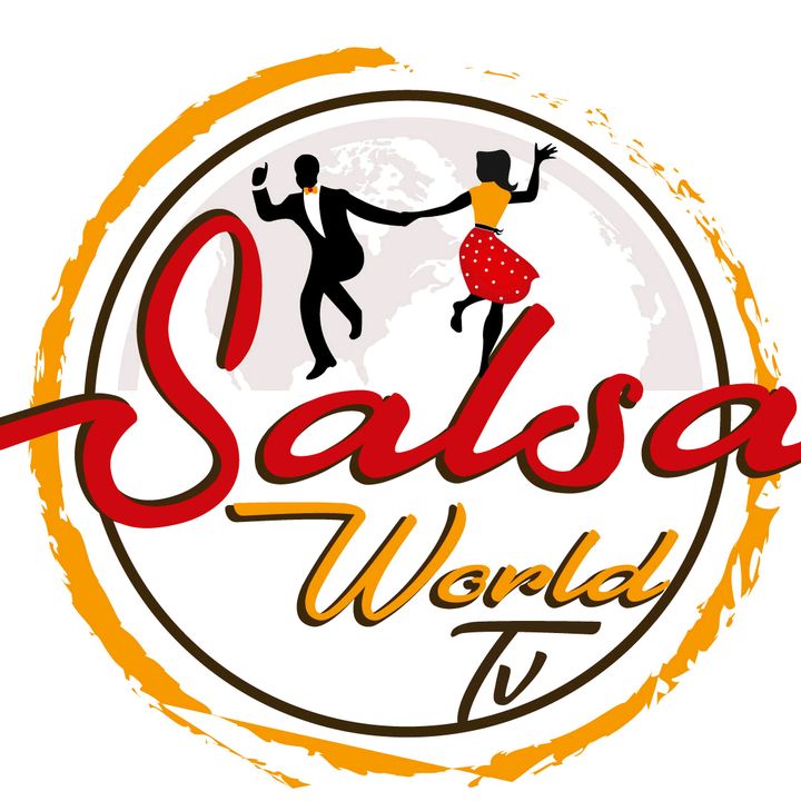 Salsa World TV - Salsa Caleña @salsaworldtv