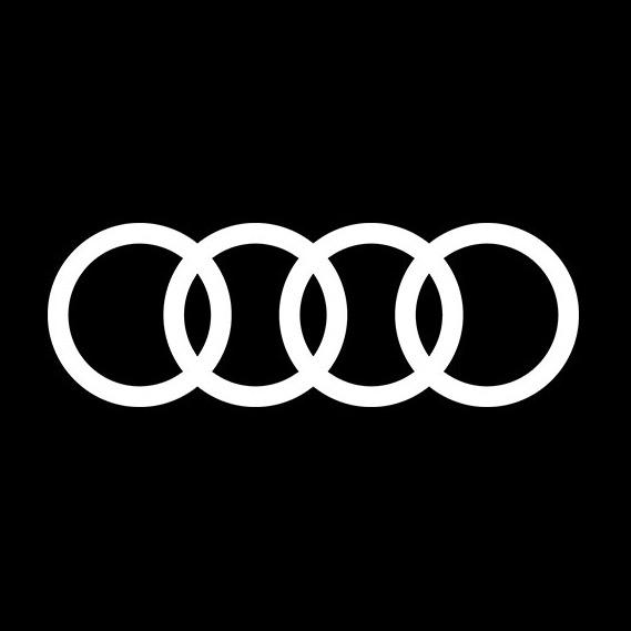 Audi Österreich @audi_aut