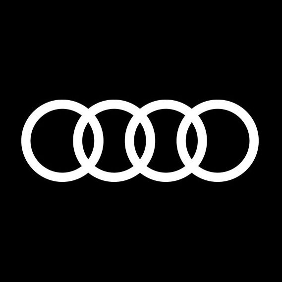 Audi Österreich @audi_aut