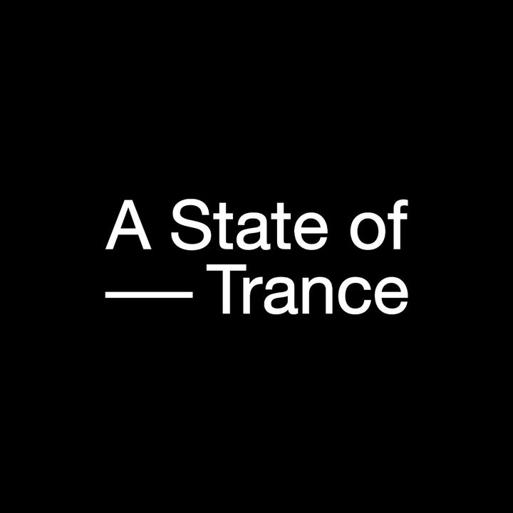 A State of Trance @asot.live