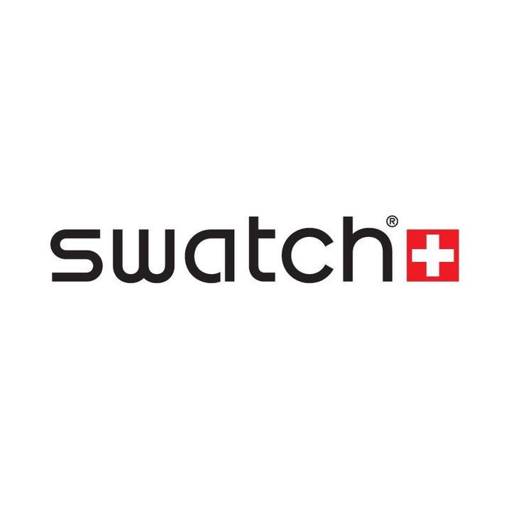 Swatch @swatch