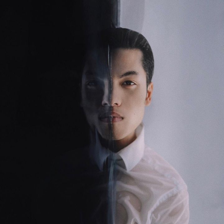 Mike Quyen @qmike