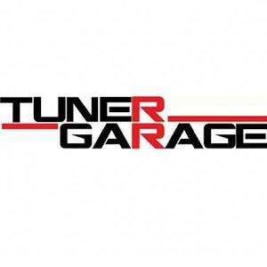 tuner_garage @tuner_garage