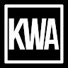 KWA @kwa.ec