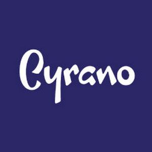 Cyrano_Ecuador @cyrano_ecuador