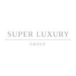 Super Luxury Group @superluxurygroup