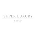 Super Luxury Group @superluxurygroup