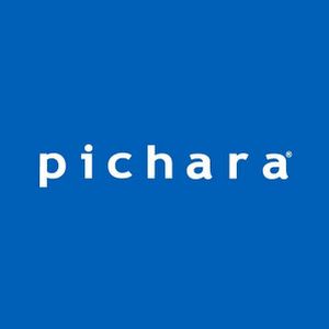 P I C H A R A @picharaoficial