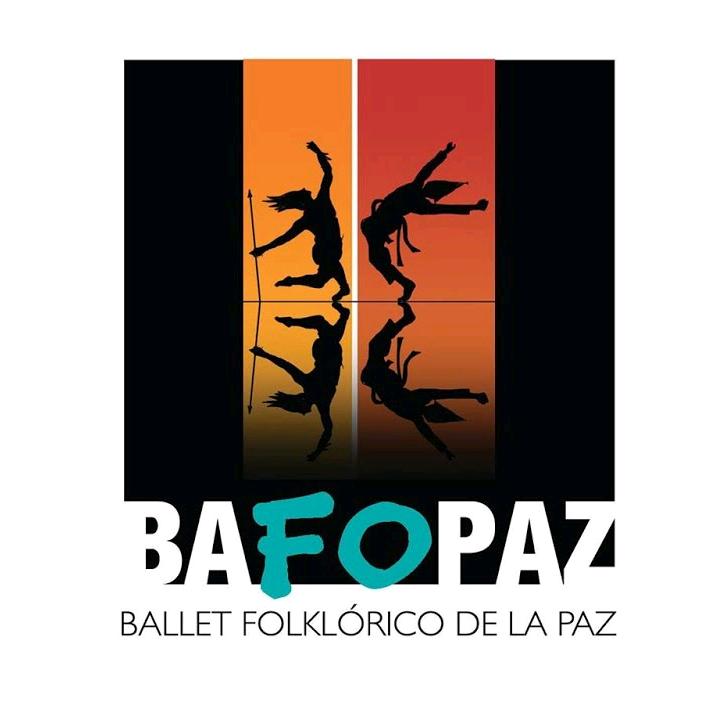 Bafopaz-Bolivia @bafopaz.bolivia