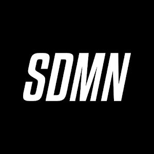 sidemenclothing @sidemenclothing