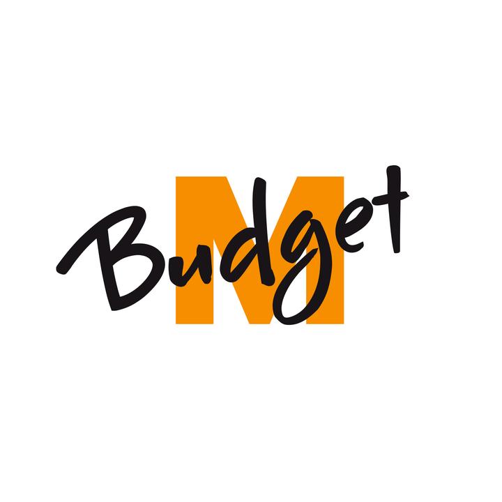 M-Budget @m_budget