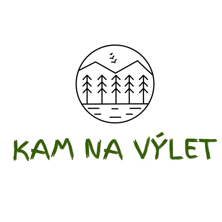 Kam na výlet? @kamnavylet.cz