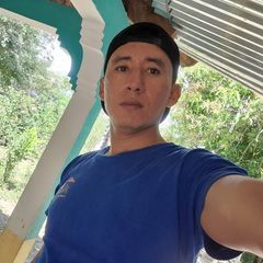 Josue castro94 @josuecastro94