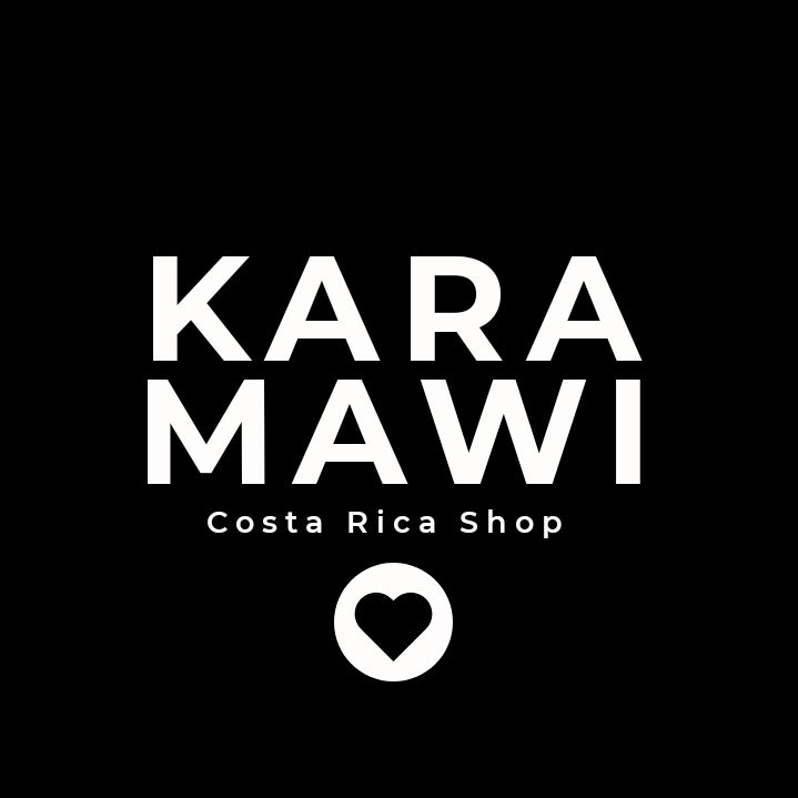 Karamawicr Tienda Maquillaje @karamawicr