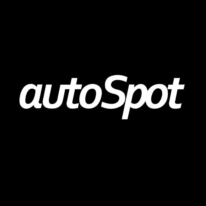 autoSpot RD @autospotrd