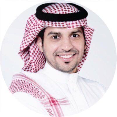 عبدالله السبيعي 📱 @abdullah_iapp