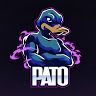 Pato @patoperrotta