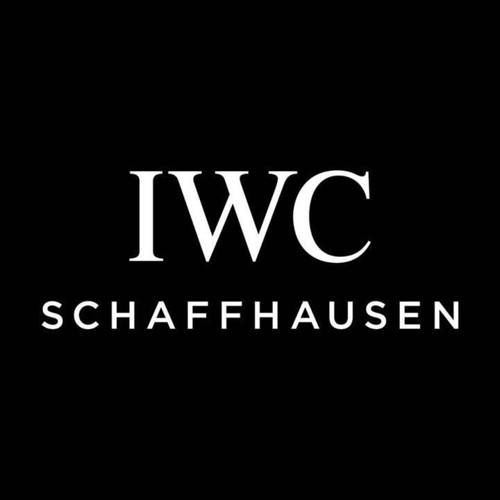 IWC Schaffhausen @iwcwatches