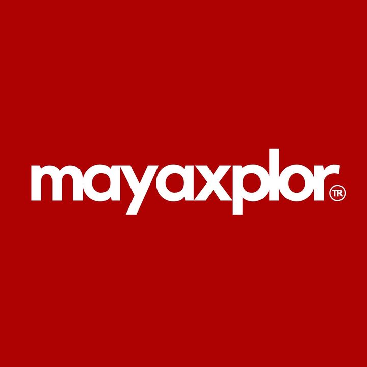 MayaXplor Travel @mayaxplortravel