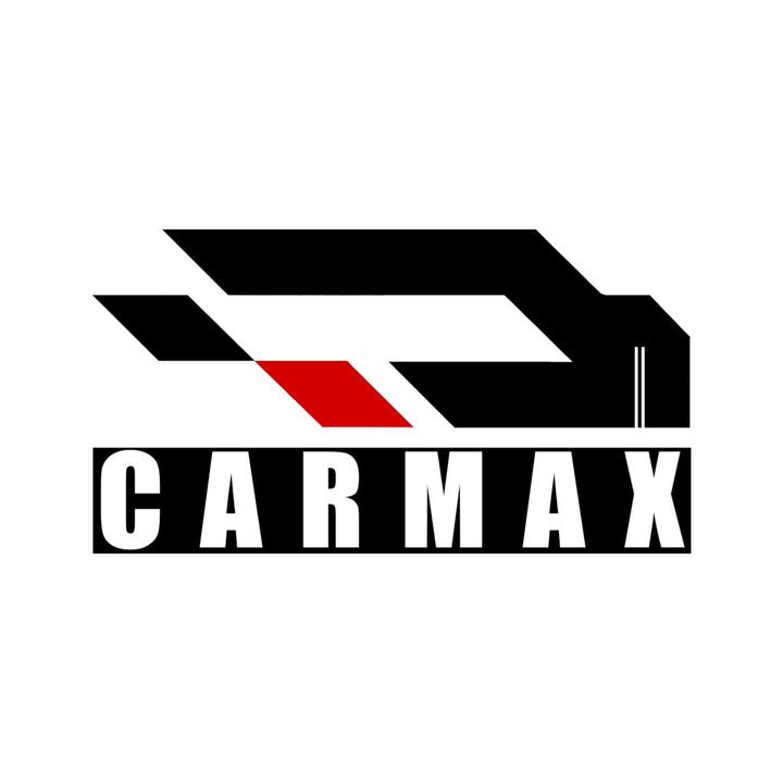 Carmax Morocco @carmaxmorocco
