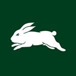 Rabbitohs @ssfcrabbitohs