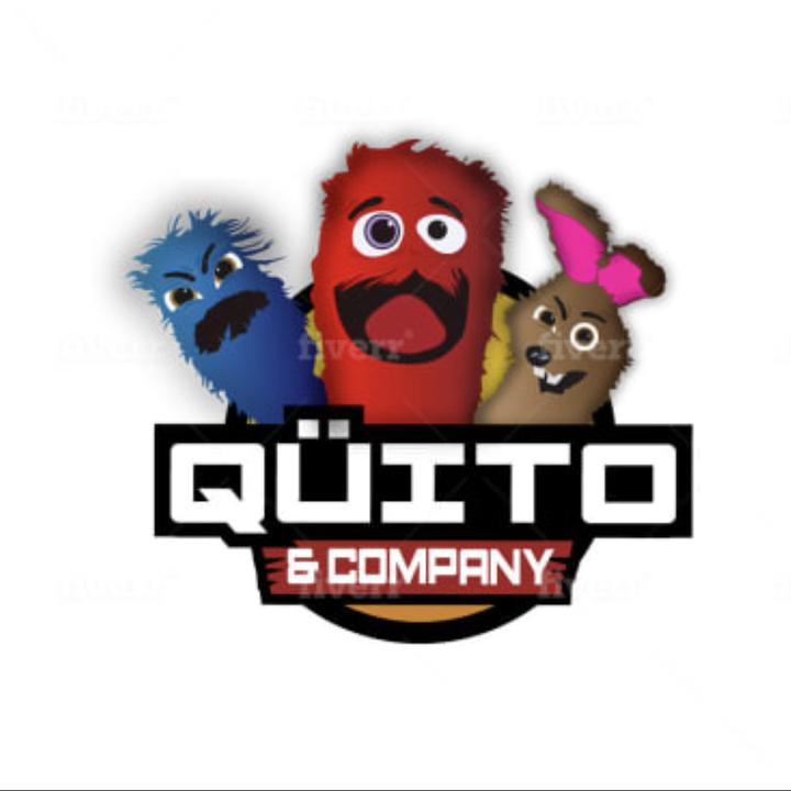 Qüito & Company @quitoandcompany