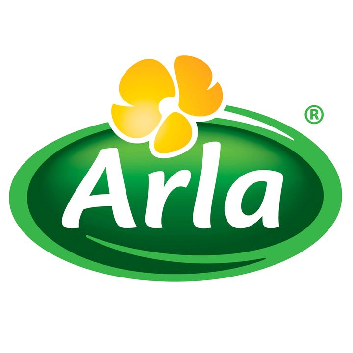 arlasuomi @arlasuomi