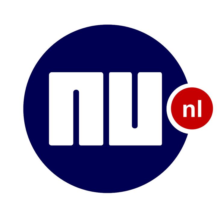 NU.nl @nu.nl