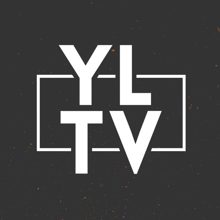 YLTV @yltv.nordic