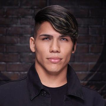 Ericson González @ericsongonzalezmusic