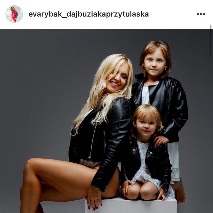 IG dajbuziakaprzytulaska_ @dajbuziakaprzytulaska