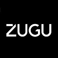 ZUGU @zugucase