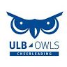 ULB OWLS Pomdance @ulb_owls_pomdance