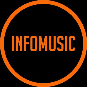 InfoMusicOK @infomusicok