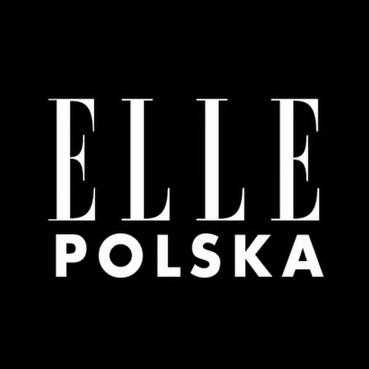 ELLE Poland @elle.polska