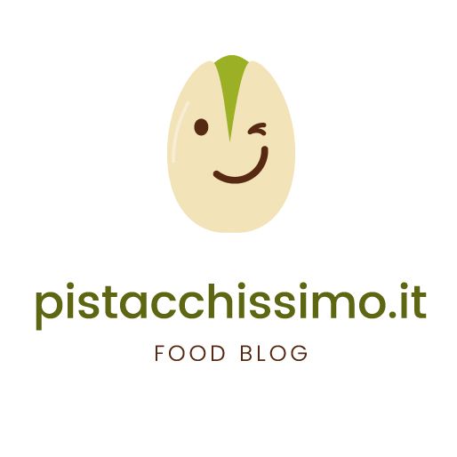 Pistacchissimo.it @pistacchissimo