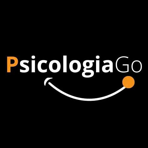 PsicologiaGo @psicologiago.com