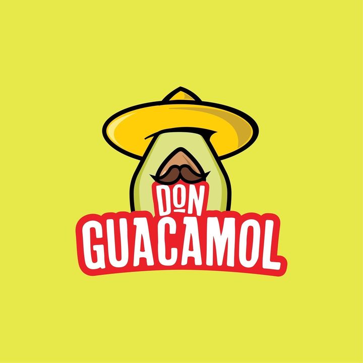 donguacamol @donguacamol