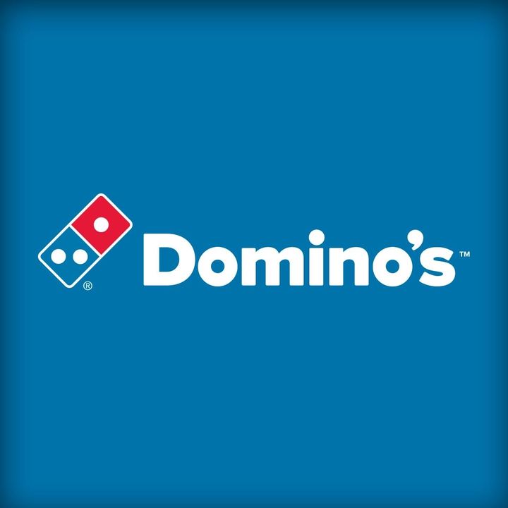 Domino’s El Salvador @dominos.sv