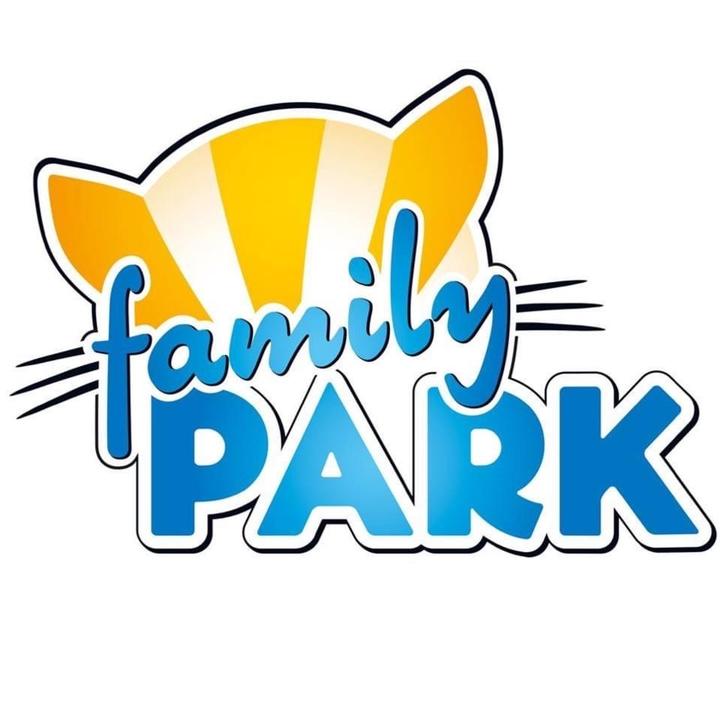 Familypark @familypark_at