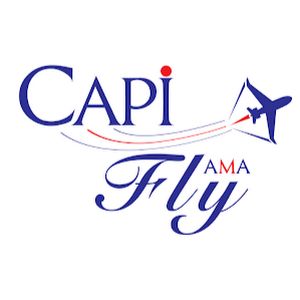 capiflyaviacion @capiflyaviacion