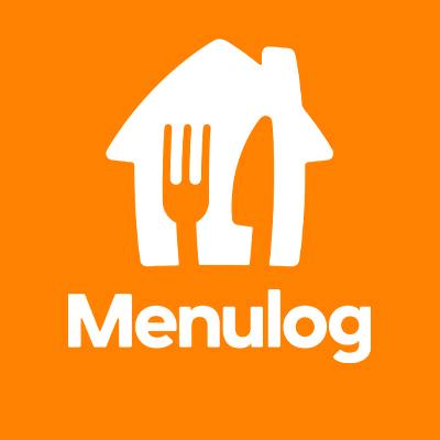 Menulog @menulog