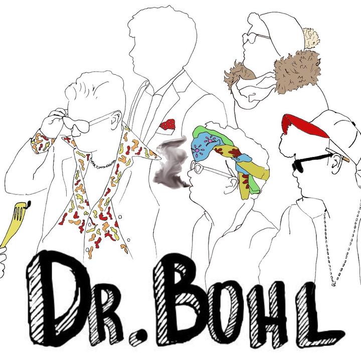Dr.Bohl @dr.bohl