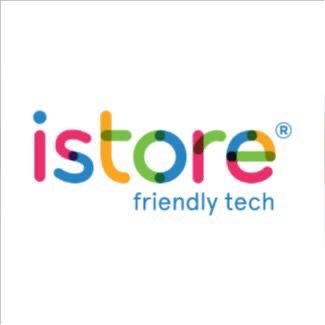 istore Guatemala @istoregt