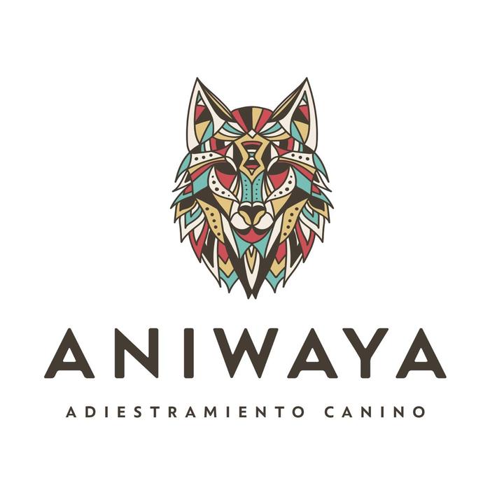Aniwaya Adiestramiento Canino @aniwaya.dog