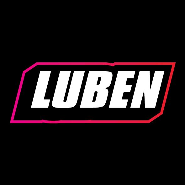 Luben @lubentv