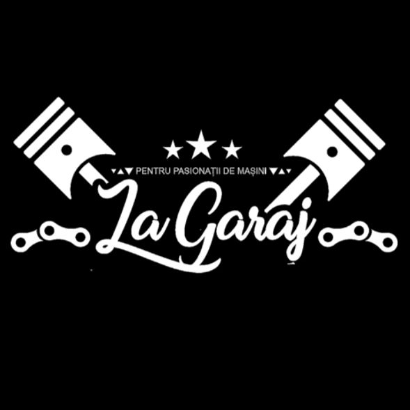 lagarajshow @lagarajshow