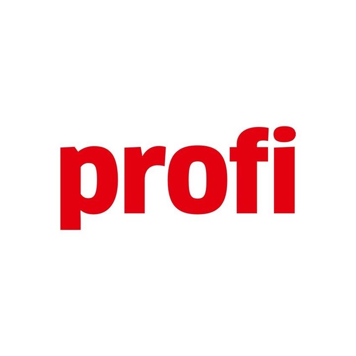 profiMagazin @profimagazin