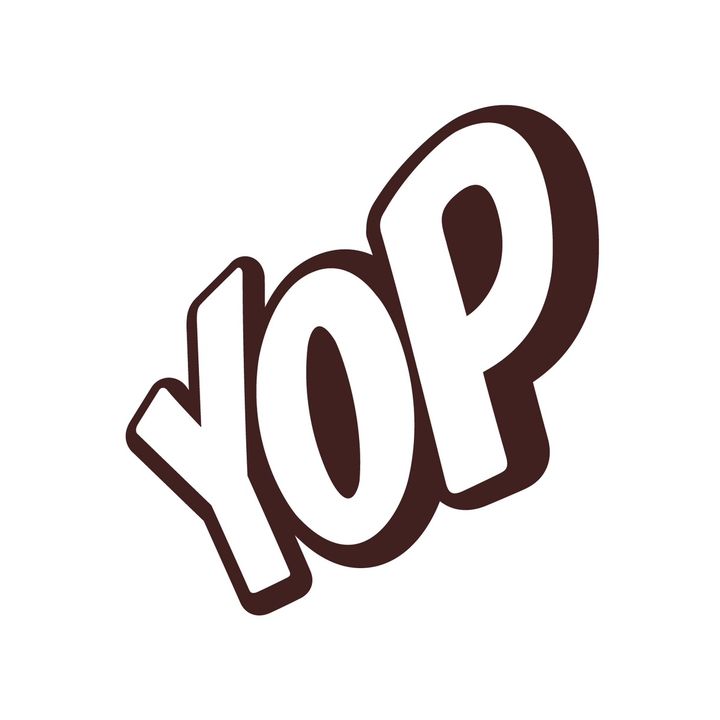 yop_france @yop_france